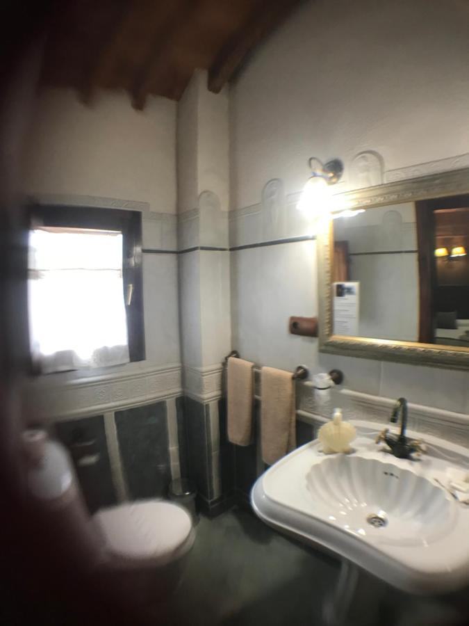 Guest house Hospederia Casa De Cisneros Toledo